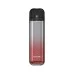 Smok Novo 2S - Red Grey Armor — фото 1