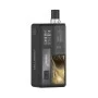 Smoant Knight 80 - Black Smoant Knight 80 - Black