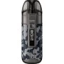 Voopoo Argus Air - Snow land Camouflage