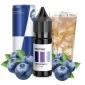 Blueberry Energy Blueberry Energy