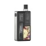Smoant Knight 80 - SS Smoant Knight 80 - SS