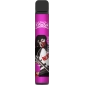 Одноразова POD система Katana 1000 Neon Rain Одноразова POD система Katana 1000 Neon Rain