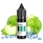 Apple Ice Apple Ice