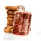 Одноразова POD система ELF BAR TE5000 Chocolate Brownie Cookies Одноразова POD система ELF BAR TE5000 Chocolate Brownie Cookies