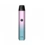ZQ XTAL - Gradient Pink ZQ XTAL - Gradient Pink