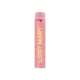Одноразова POD система Lost Mary 1500 Cherry Peach Lemonade на 1500 затяжок — фото 2