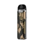 Vaporesso Luxe Q - Camo Vaporesso Luxe Q - Camo