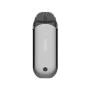 Vaporesso Renova Zero Silver Vaporesso Renova Zero Silver