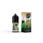 Fruity Citrus Mix Fruity Citrus Mix