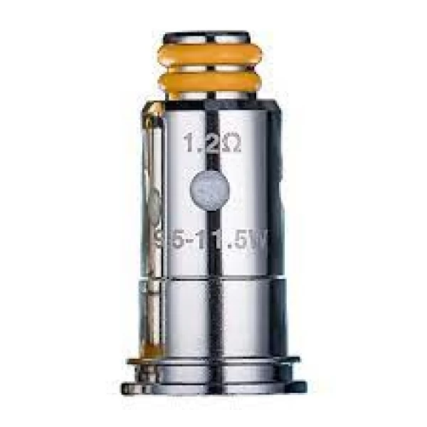Испаритель Geekvape G Coil Ka1 1.2 — купить
