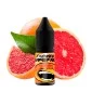 Grapefruit Grapefruit