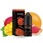 Манго Грейпфрут Манго Грейпфрут