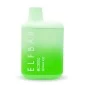Одноразова POD система ELF BAR BC3000 Guava Ice Одноразова POD система ELF BAR BC3000 Guava Ice