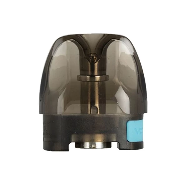 Картридж Voopoo Argus Air Pod 0.8 ohm — купити