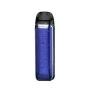 Vaporesso Luxe Q - Blue Vaporesso Luxe Q - Blue