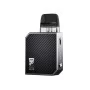 Voopoo Drag Nano 2 - Carbon Fiber Voopoo Drag Nano 2 - Carbon Fiber
