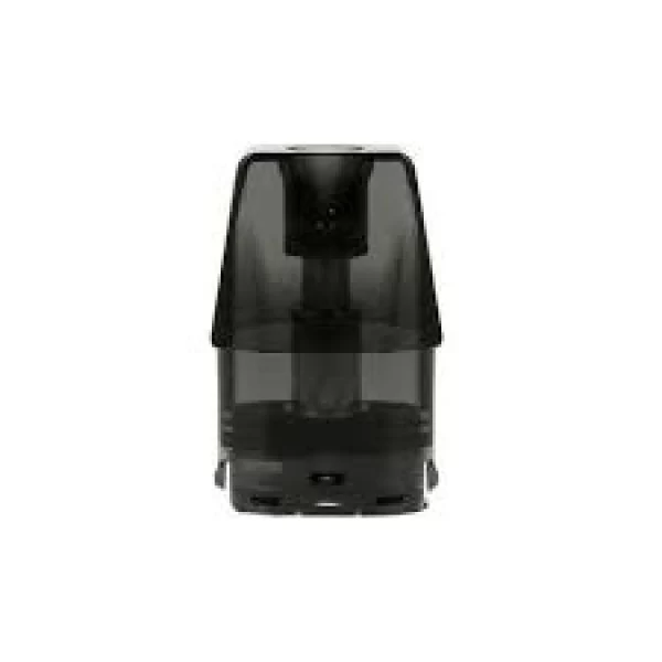 Картридж ZQ Xtal 1.2 ohm — купити