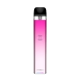 Vaporesso Xros 3 - Rose Pink Vaporesso Xros 3 - Rose Pink