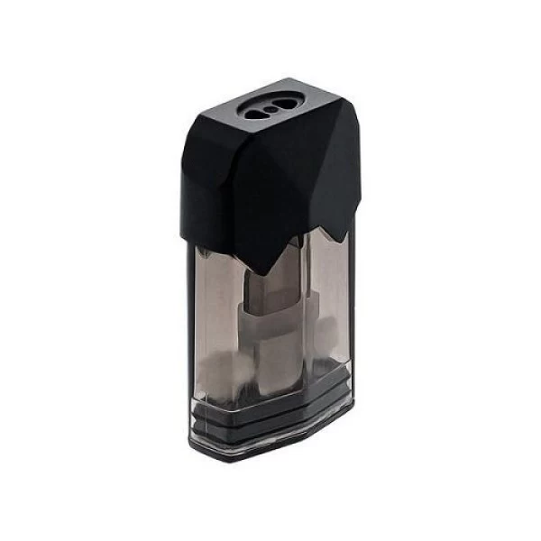 Картридж OVNS Saber 1.8 ohm — купити