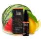 Watermelon Lemon Watermelon Lemon