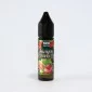 Guava Strawberry Guava Strawberry