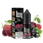 TRIPLE BERRY TRIPLE BERRY