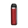 Vaporesso Luxe Q - Red Vaporesso Luxe Q - Red