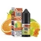 CITRUS GUMMY CITRUS GUMMY