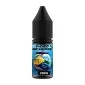 Blue Raspberry Blue Raspberry