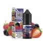 PAMBERRY X PAMBERRY X