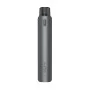 ASPIRE OBY - Space Grey
