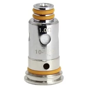 Испаритель Geekvape G1.0 Coil Mesh