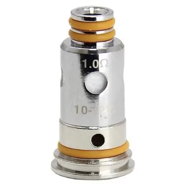 Випаровувач GeekVape G1.0 Coil Mesh — купити