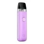 VooPoo Vinci Q - Lavender Purple