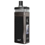 Smoant Pasito 2 - Diamond Shaped