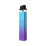 Vaporesso Xros 2 Grape Purple Vaporesso Xros 2 Grape Purple