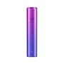 ELF BAR MATE500 - Purple ELF BAR MATE500 - Purple
