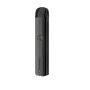 Uwell Caliburn G - Black Uwell Caliburn G - Black