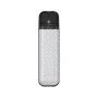 Smok Novo 2S - White Armor