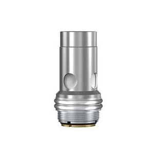 Випаровувач Smoant Pasito 2 K-1 Mesh Coil 0.3ohm