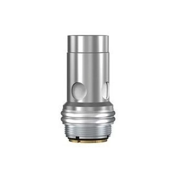Випаровувач Smoant Pasito 2 K-1 Mesh Coil 0.3ohm — купити