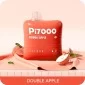 Одноразова POD система ELF BAR Pi7000 Double Apple Одноразова POD система ELF BAR Pi7000 Double Apple