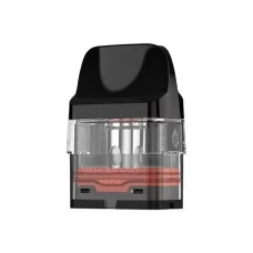 Картридж Vaporesso Xros 0.6 ohm 2 мл