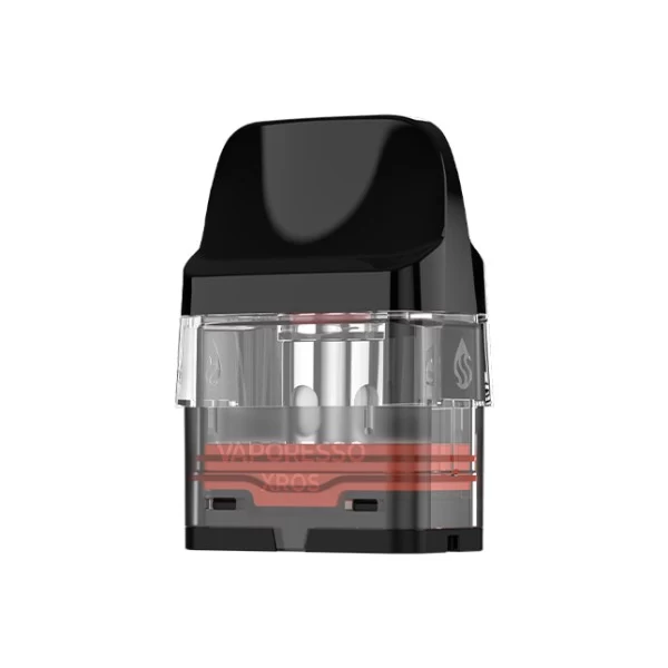 Картридж Vaporesso Xros 0.6 ohm 2 мл — купити