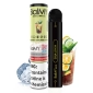 Одноразова POD система BalMY Max 1500 Cola Lemon Одноразова POD система BalMY Max 1500 Cola Lemon