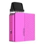 Vaporesso Xros Nano - Pink Vaporesso Xros Nano - Pink