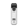 SMOK Novo 4 - White Armor