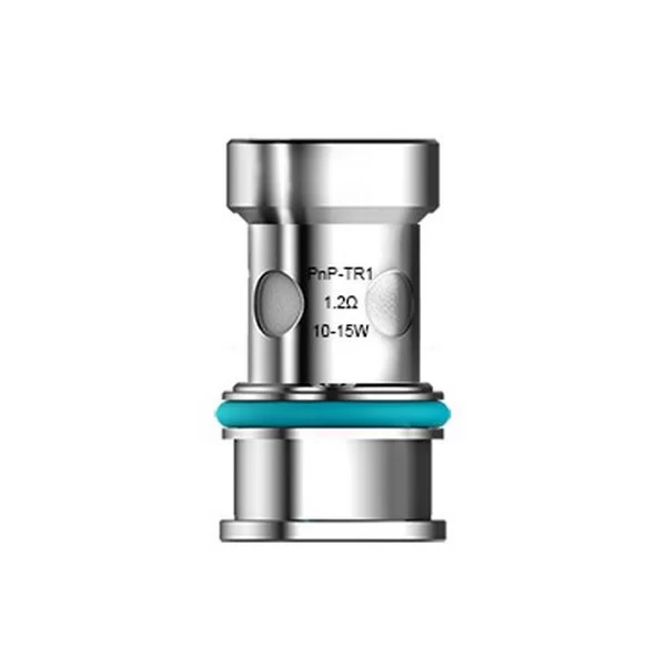 Испаритель Voopoo Pnp Tr1 1.2 Ohm — купить