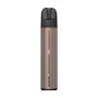 Smok Solus 2 Mocha Gold