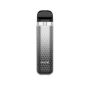  Smok Novo 2X - Silver Black Cobra